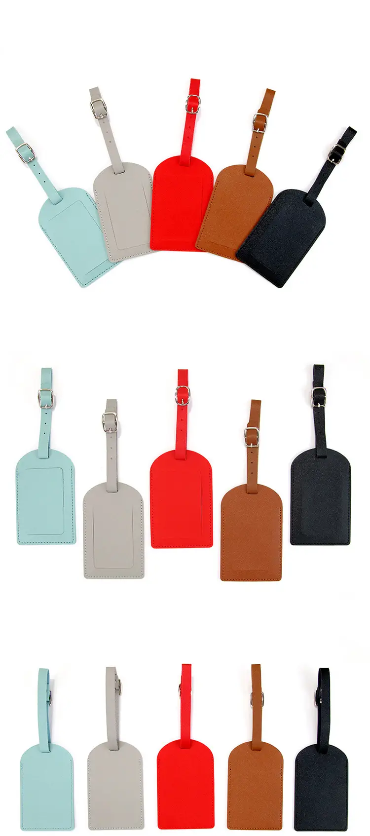 pu-leather-luggage-tag-customizable-lightweight-travel-accessory (2)